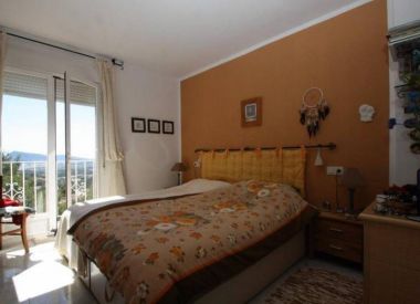 Villa in Altea (Costa Blanca), buy cheap - 350 000 [69448] 9