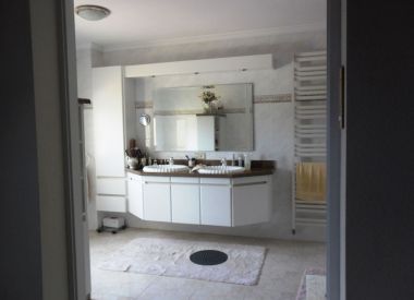 Villa in Benissa (Costa Blanca), buy cheap - 495 000 [69447] 10
