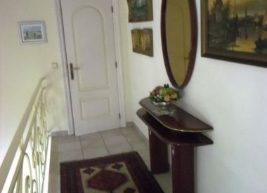 Villa in Benissa (Costa Blanca), buy cheap - 495 000 [69447] 9