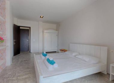 Villa in Benissa (Costa Blanca), buy cheap - 825 000 [69443] 8