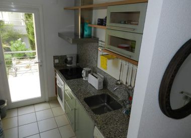 Villa in Altea (Costa Blanca), buy cheap - 1 000 000 [69433] 5