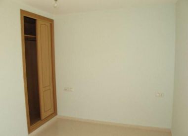 Apartments in Javea (Costa Blanca), buy cheap - 310 000 [69409] 5