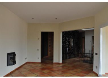 Villa in Javea (Costa Blanca), buy cheap - 990 000 [69406] 3