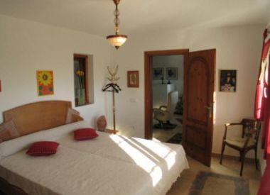 House in Moraira (Costa Blanca), buy cheap - 990 000 [69404] 8