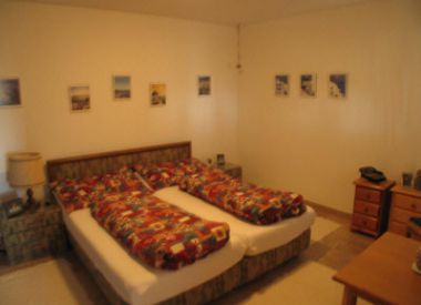 House in Moraira (Costa Blanca), buy cheap - 990 000 [69404] 9