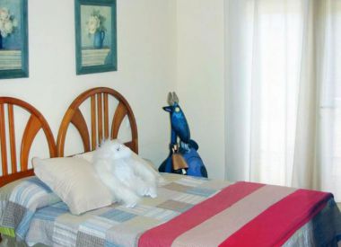 Villa in Denia (Costa Blanca), buy cheap - 750 000 [69393] 10