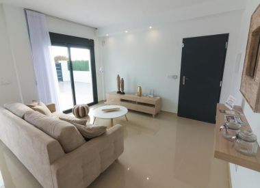 Villa in San Miguel de Salinas (Costa Blanca), buy cheap - 259 900 [69366] 4