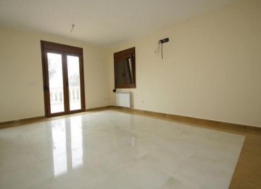 Villa in Benissa (Costa Blanca), buy cheap - 360 000 [69348] 8