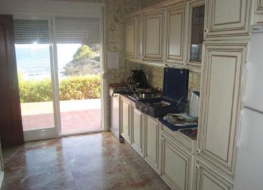 Villa in Benissa (Costa Blanca), buy cheap - 1 790 000 [69336] 7