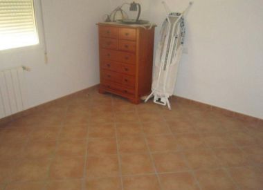 Villa in Benissa (Costa Blanca), buy cheap - 580 000 [69335] 10