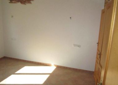 Villa in Benissa (Costa Blanca), buy cheap - 580 000 [69335] 8