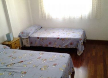 Apartments in Altea (Costa Blanca), buy cheap - 245 000 [69319] 8