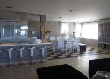 Villa in Altea (Costa Blanca), buy cheap - 2 000 000 [69310] 10