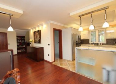 Villa in Altea (Costa Blanca), buy cheap - 1 100 000 [69307] 10