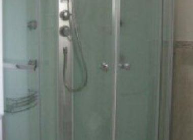 Villa in Altea (Costa Blanca), buy cheap - 1 200 000 [69305] 10