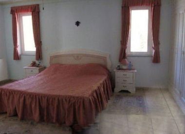 Villa in Altea (Costa Blanca), buy cheap - 1 200 000 [69305] 6