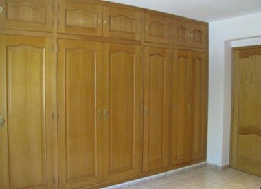 Villa in Altea (Costa Blanca), buy cheap - 1 200 000 [69305] 7