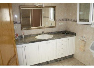 Villa in Altea (Costa Blanca), buy cheap - 1 200 000 [69305] 8
