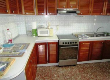 Apartments in Altea (Costa Blanca), buy cheap - 135 000 [69301] 3