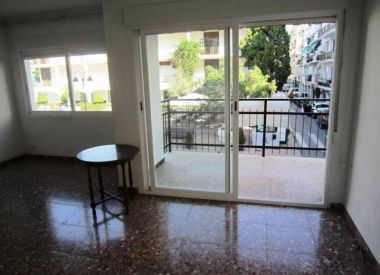 Apartments in Altea (Costa Blanca), buy cheap - 135 000 [69301] 6