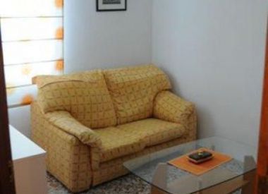 Apartments in Calpe (Costa Blanca), buy cheap - 170 000 [69284] 3