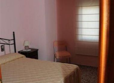 Apartments in Calpe (Costa Blanca), buy cheap - 170 000 [69284] 8