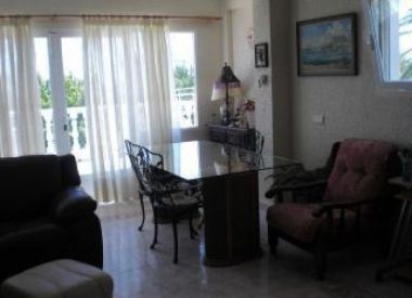 Villa in Calpe (Costa Blanca), buy cheap - 375 000 [69283] 4