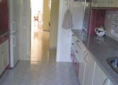 House in Calpe (Costa Blanca), buy cheap - 840 000 [69272] 5