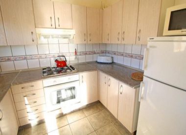 House in Calpe (Costa Blanca), buy cheap - 540 000 [69265] 10