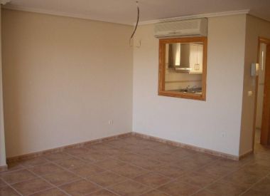 Townhouse in Calpe (Costa Blanca), buy cheap - 259 600 [69261] 4