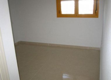 Apartments in Calpe (Costa Blanca), buy cheap - 227 000 [69258] 4