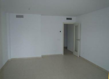 Apartments in Calpe (Costa Blanca), buy cheap - 227 000 [69258] 5