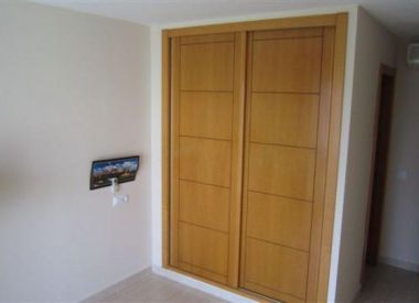Apartments in Calpe (Costa Blanca), buy cheap - 152 000 [69255] 10