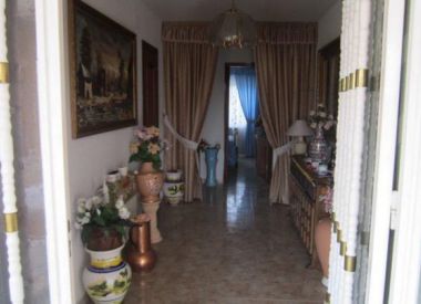 Villa in Calpe (Costa Blanca), buy cheap - 395 000 [69253] 7