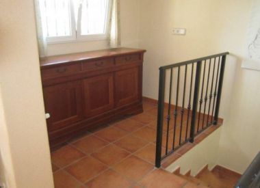 Villa in Calpe (Costa Blanca), buy cheap - 385 000 [69251] 3