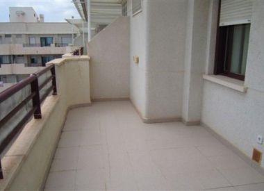 Apartments in Calpe (Costa Blanca), buy cheap - 160 000 [69249] 9