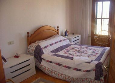 Villa in Calpe (Costa Blanca), buy cheap - 300 000 [69246] 9