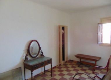 Villa in Calpe (Costa Blanca), buy cheap - 1 950 000 [69236] 6