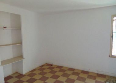 Villa in Calpe (Costa Blanca), buy cheap - 1 950 000 [69236] 7