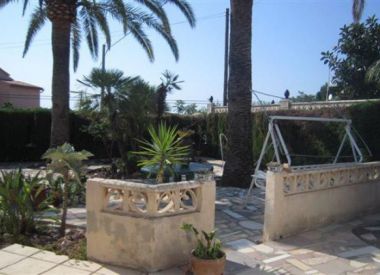 Villa in Calpe (Costa Blanca), buy cheap - 269 900 [69231] 4