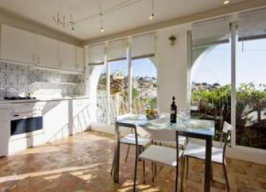 Villa in Calpe (Costa Blanca), buy cheap - 499 000 [69227] 5