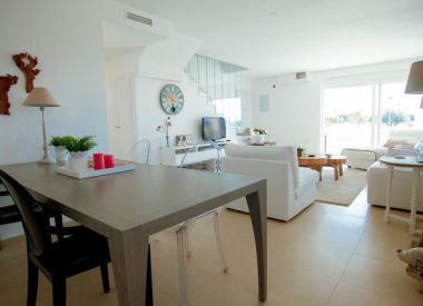 Villa in Alicante (Costa Blanca), buy cheap - 266 500 [69847] 1