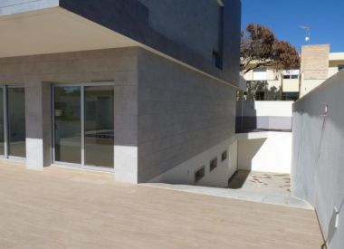Villa in San Miguel de Salinas (Costa Blanca), buy cheap - 670 000 [69824] 3