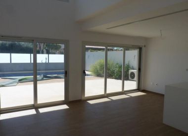 Villa in San Miguel de Salinas (Costa Blanca), buy cheap - 670 000 [69824] 8