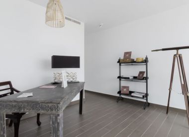 Townhouse in Alicante (Costa Blanca), buy cheap - 120 000 [69752] 7