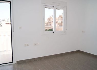 Townhouse in Alicante (Costa Blanca), buy cheap - 150 000 [69751] 9