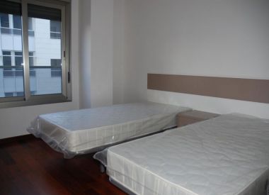 Apartments in Elche (Costa Blanca), buy cheap - 382 000 [69703] 10