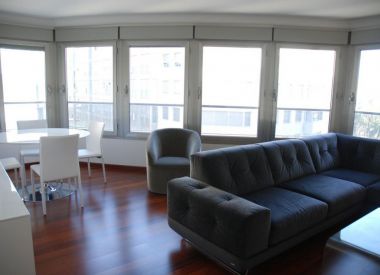 Apartments in Elche (Costa Blanca), buy cheap - 382 000 [69703] 4