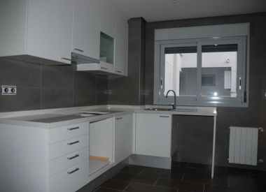 Apartments in Elche (Costa Blanca), buy cheap - 382 000 [69703] 5
