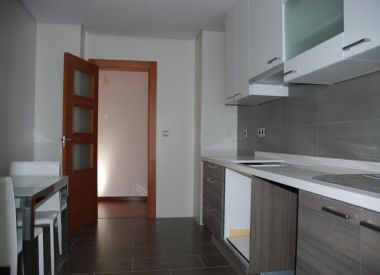 Apartments in Elche (Costa Blanca), buy cheap - 382 000 [69703] 6